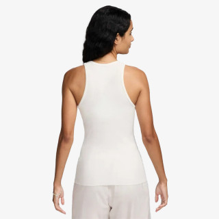 Nike Bust për femra W NSW DANCE RIB TANK 
