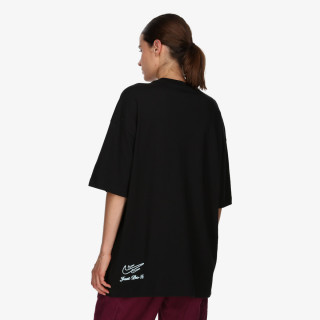Nike Маица W NSW DANCE OS SS TEE 