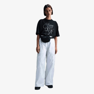Nike Bluzë W NSW DANCE OS SS TEE 