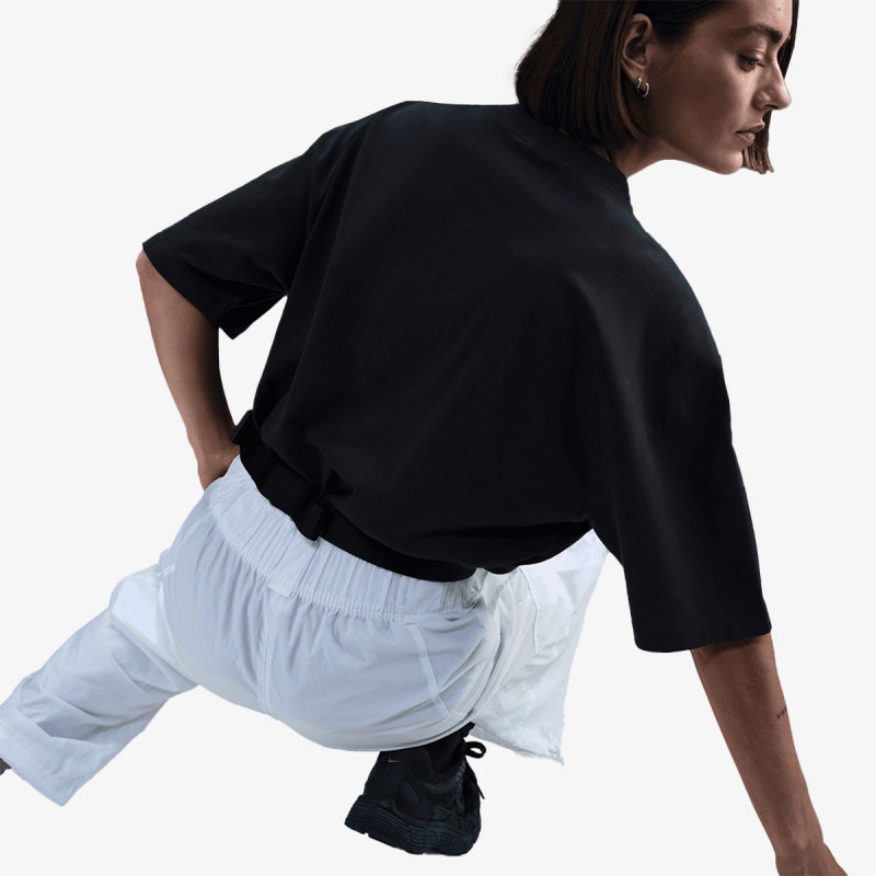 Nike Bluzë W NSW DANCE OS SS TEE 