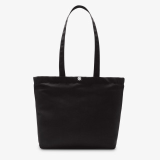 Nike Торба NK HERITAGE TOTE 2.0 