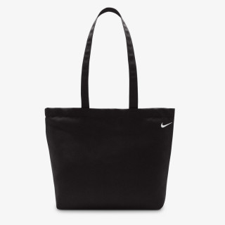 Nike Торба NK HERITAGE TOTE 2.0 