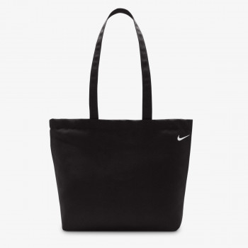 Nike Торба NK HERITAGE TOTE 2.0 