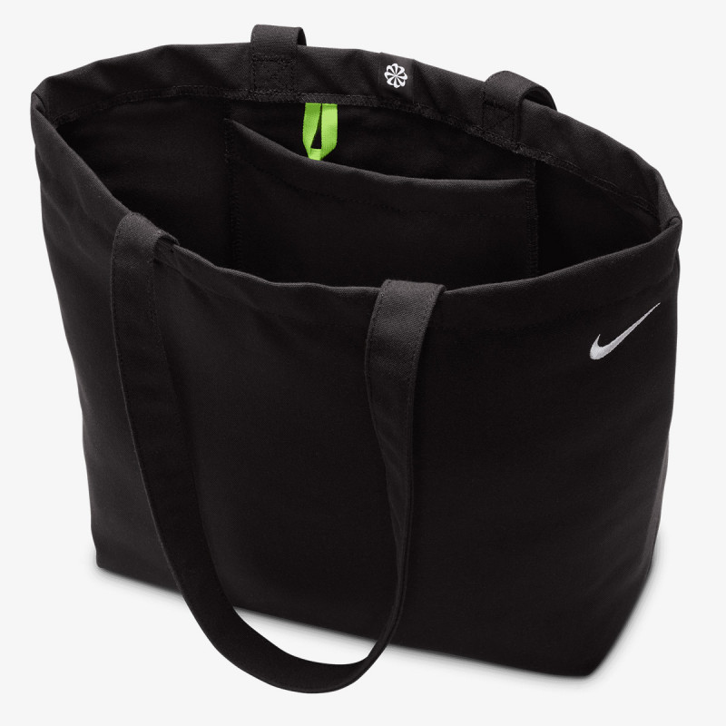 Nike Торба NK HERITAGE TOTE 2.0 