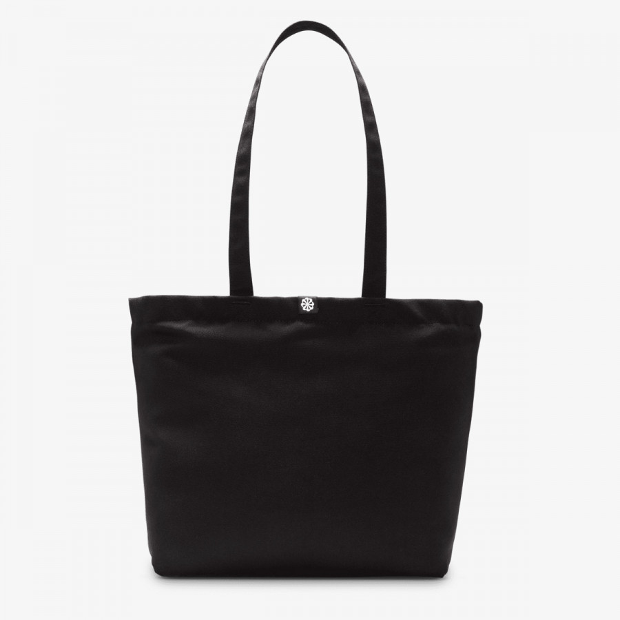 Nike Торба NK HERITAGE TOTE 2.0 