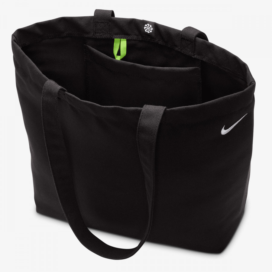 Nike Торба NK HERITAGE TOTE 2.0 