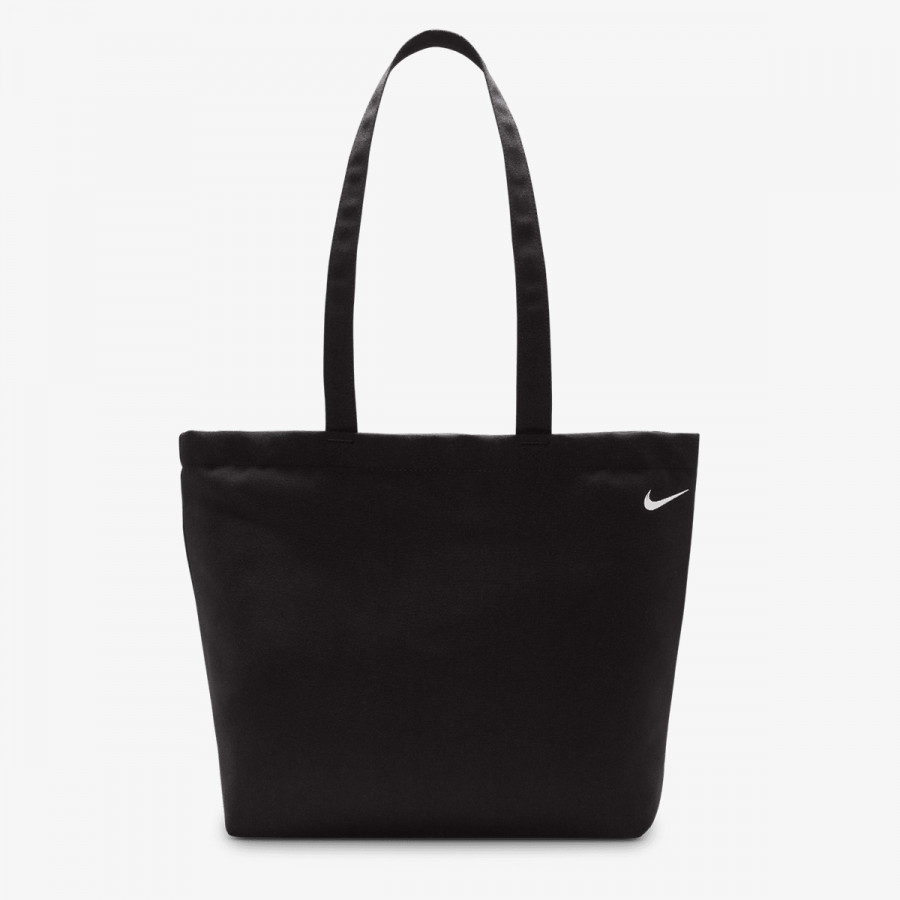 Nike Торба NK HERITAGE TOTE 2.0 