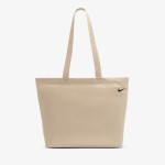 Nike Торба NK HERITAGE TOTE 2.0 