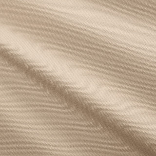 Nike Торба NK HERITAGE TOTE 2.0 