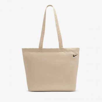 Nike Торба NK HERITAGE TOTE 2.0 