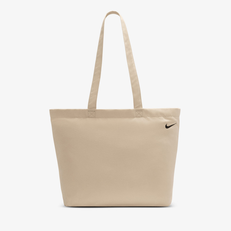 Nike Торба NK HERITAGE TOTE 2.0 