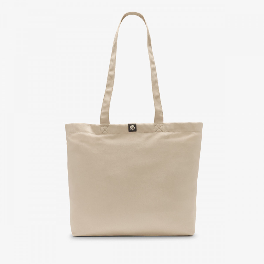 Nike Торба NK HERITAGE TOTE 2.0 