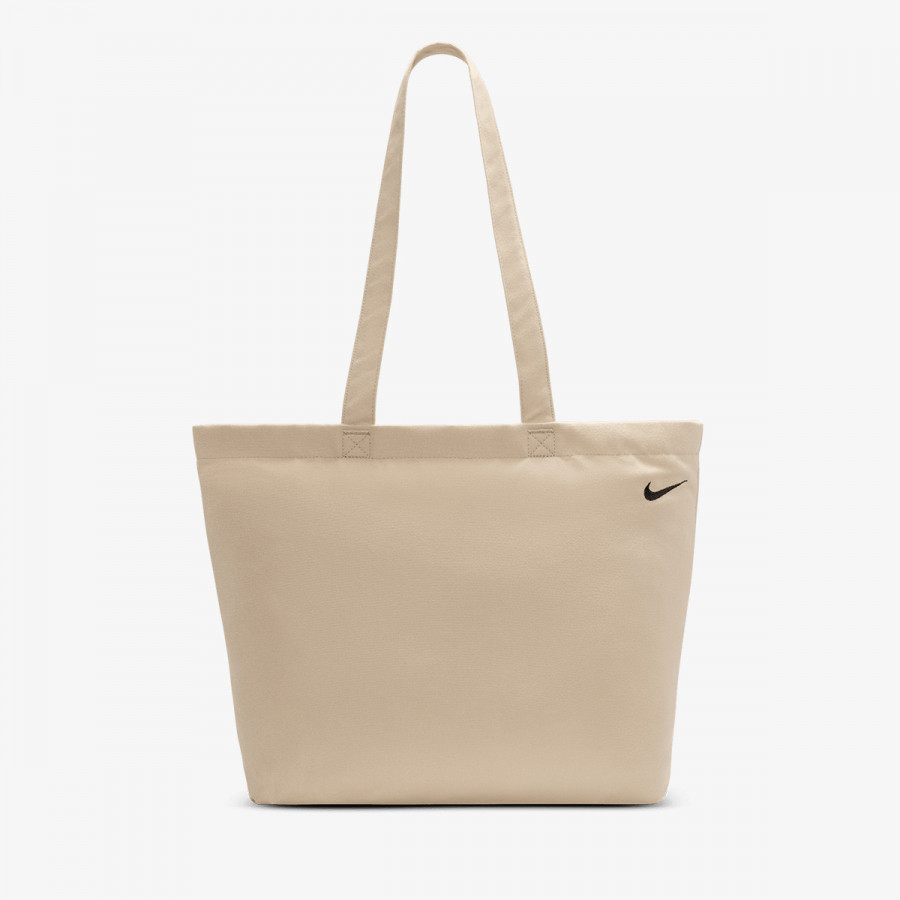 Nike Торба NK HERITAGE TOTE 2.0 