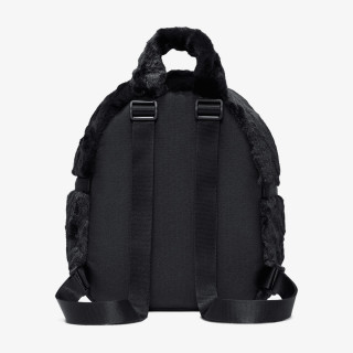 Nike Çantë shpine NK NSW FUTRA FUR MINI BPK 