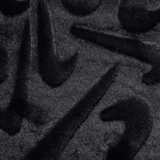 Nike Çantë shpine NK NSW FUTRA FUR MINI BPK 