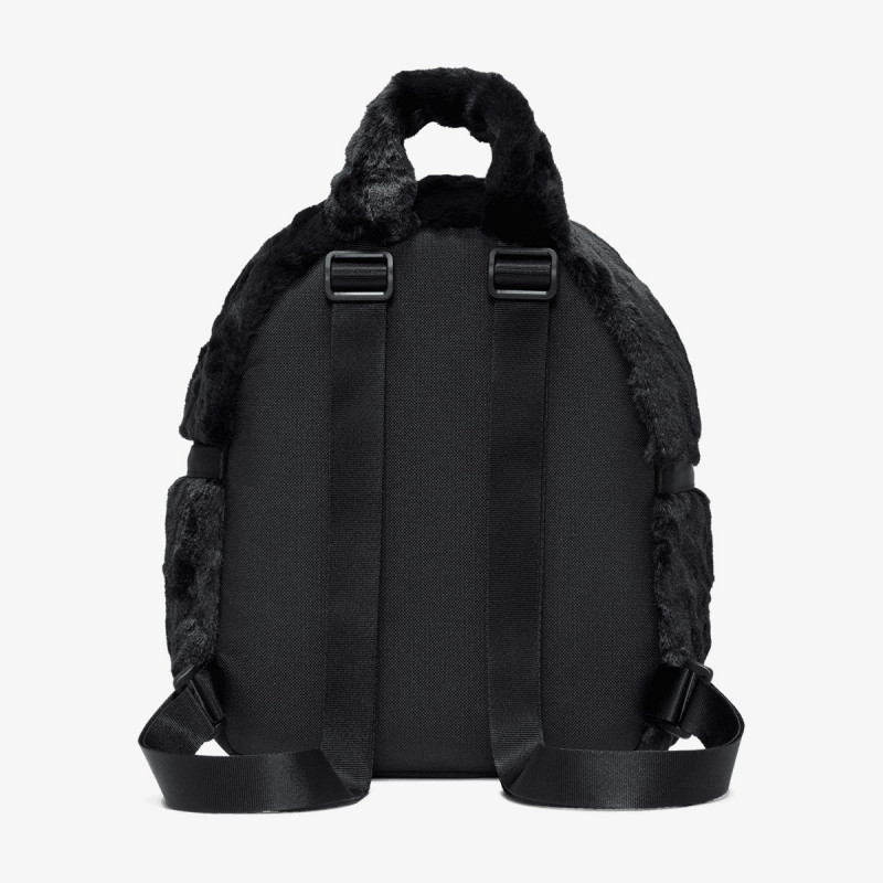 Nike Çantë shpine NK NSW FUTRA FUR MINI BPK 