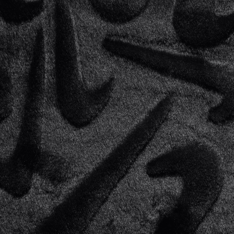 Nike Çantë shpine NK NSW FUTRA FUR MINI BPK 