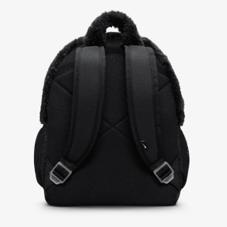 Nike Ранец Y NK FX FUR BACKPACK 