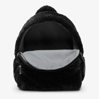 Nike Ранец Y NK FX FUR BACKPACK 