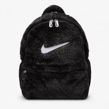 Nike Ранец Y NK FX FUR BACKPACK 