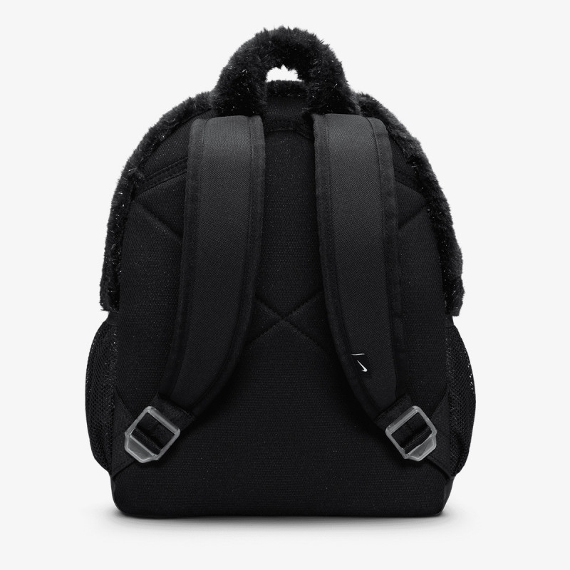 Nike Ранец Y NK FX FUR BACKPACK 