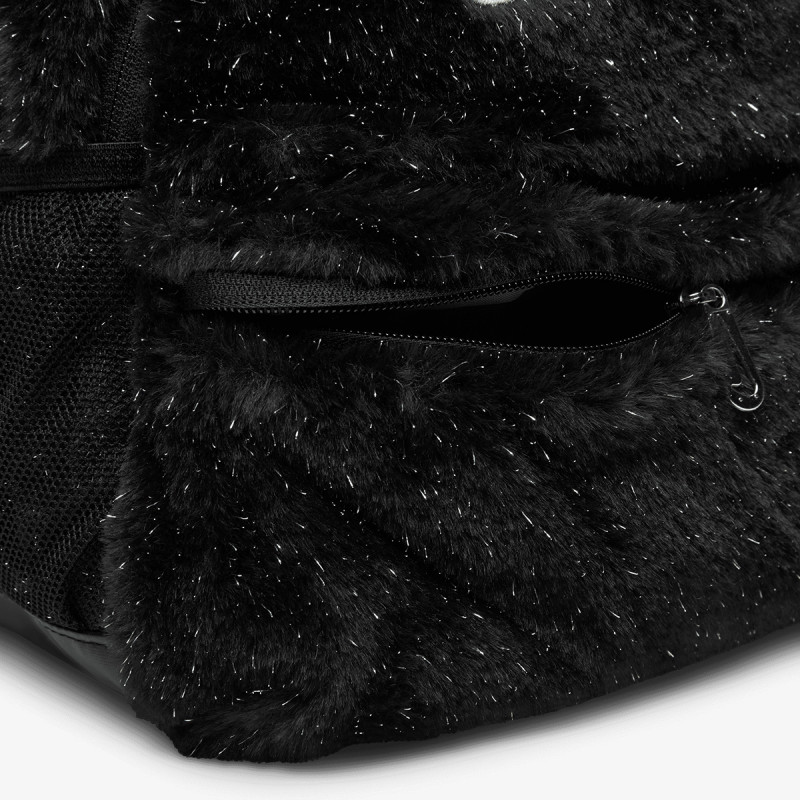 Nike Ранец Y NK FX FUR BACKPACK 