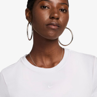 Nike Маица W NSW NK CHLL KNT SUP CRP 
