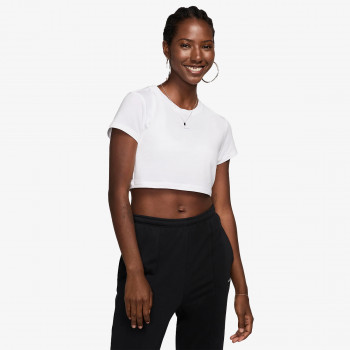Nike Маица W NSW NK CHLL KNT SUP CRP 