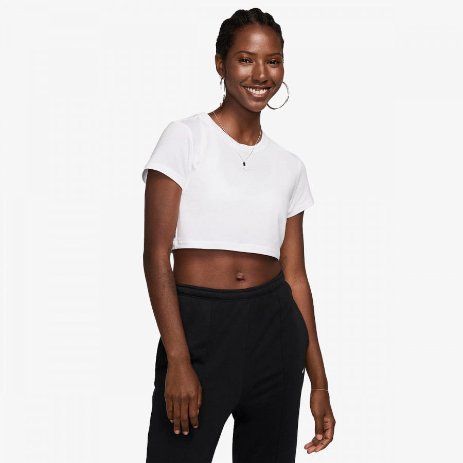 Nike Маица W NSW NK CHLL KNT SUP CRP 