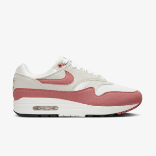 Nike Патики Air Max 1 '87 LTR 