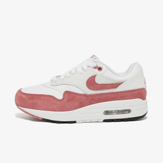 Nike Патики Air Max 1 '87 LTR 