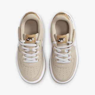 Nike Патики FORCE 1 LOW EASYON SE BP 