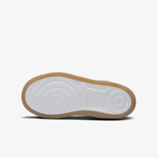Nike Atlete FORCE 1 LOW EASYON SE BP 