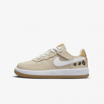 Nike Патики Force 1 Low SE EasyOn 