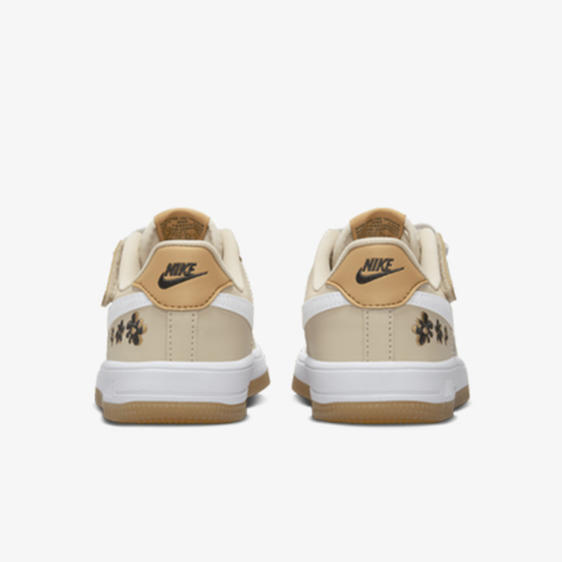Nike Atlete FORCE 1 LOW EASYON SE BP 