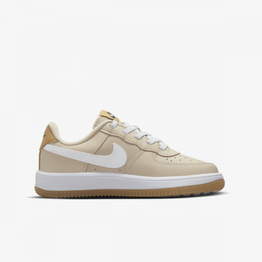 Nike Патики FORCE 1 LOW EASYON SE BP 