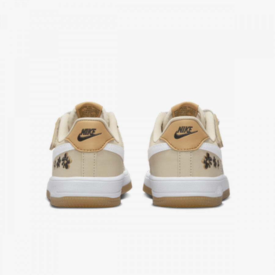 Nike Патики FORCE 1 LOW EASYON SE BP 