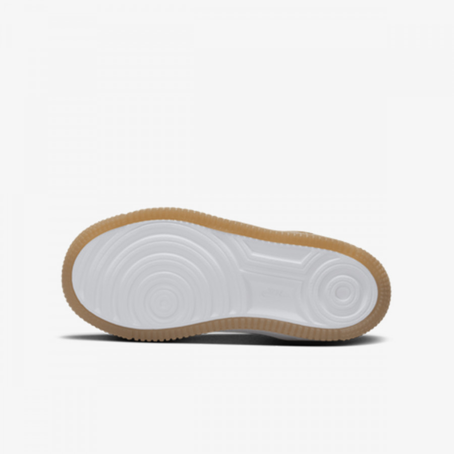 Nike Atlete FORCE 1 LOW EASYON SE BP 