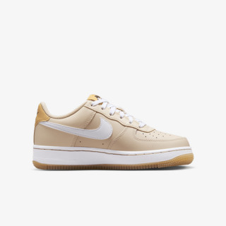 Nike Патики AIR FORCE 1 LOW SE BG 