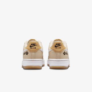 Nike Atlete AIR FORCE 1 LOW SE BG 