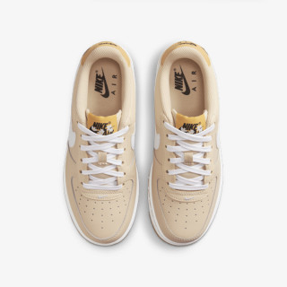 Nike Atlete AIR FORCE 1 LOW SE BG 