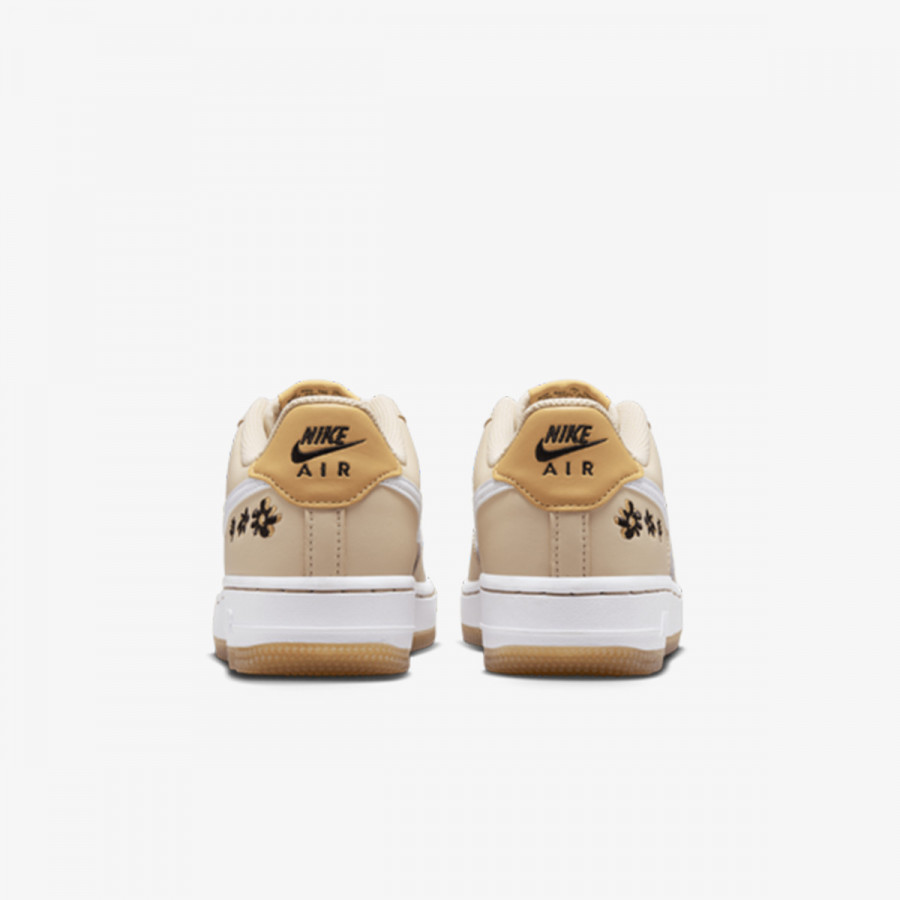 Nike Atlete AIR FORCE 1 LOW SE BG 