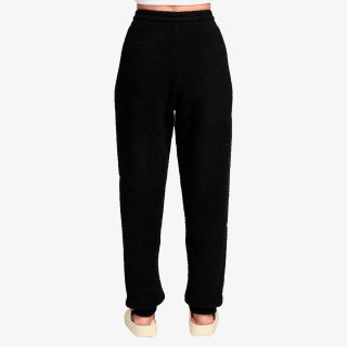 Nike Долен дел тренерки W NSW PHNX BCL HR AOJ PANT 