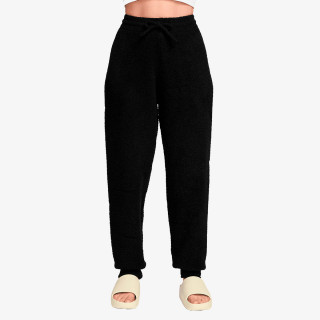 Nike Долен дел тренерки W NSW PHNX BCL HR AOJ PANT 