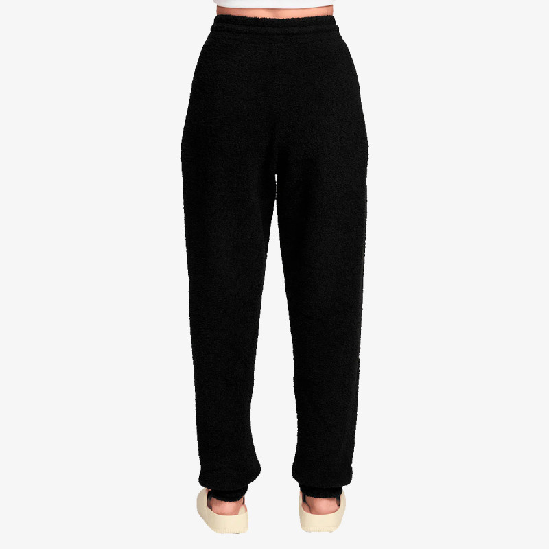 Nike Долен дел тренерки W NSW PHNX BCL HR AOJ PANT 