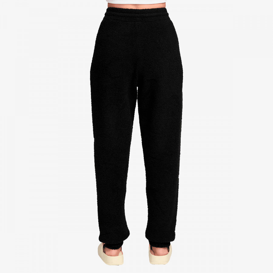Nike Долен дел тренерки W NSW PHNX BCL HR AOJ PANT 