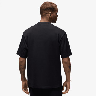 Nike Bluzë M J FLT ESS 85 SS CREW 