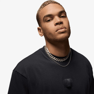 Nike Bluzë M J FLT ESS 85 SS CREW 