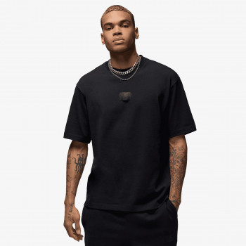 Nike Bluzë M J FLT ESS 85 SS CREW 