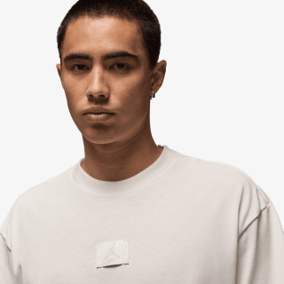 Nike Bluzë M J FLT ESS 85 SS CREW 